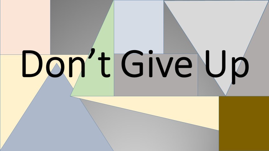 Daily Housewifey Dose&nbsp;#21