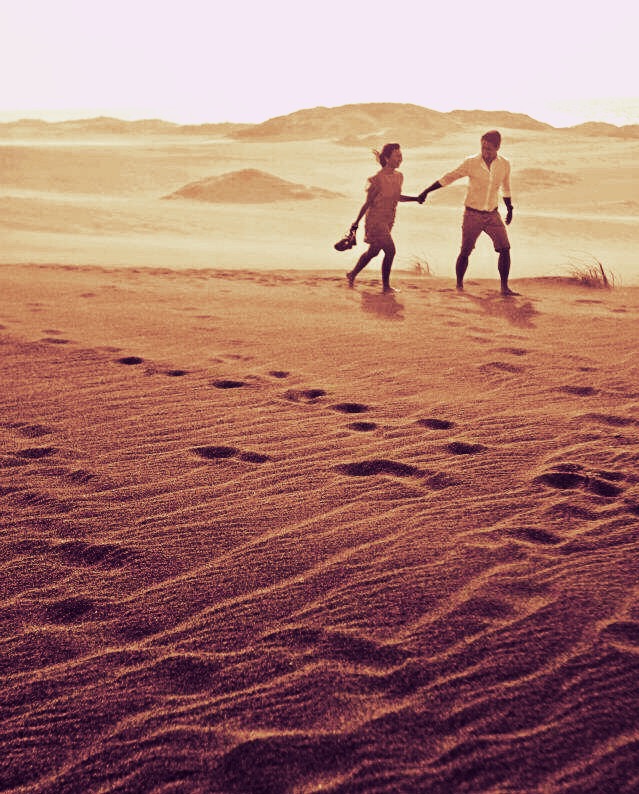 Daily Housewifey Dose&nbsp;#34