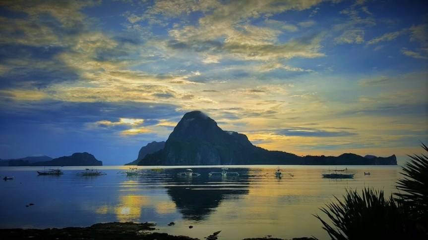 Daily Housewifey Dose&nbsp;#22