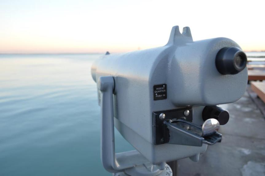 Daily Housewifey Dose&nbsp;#19