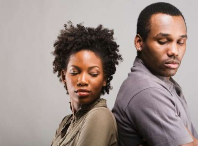 Daily Housewifey Dose&nbsp;#37