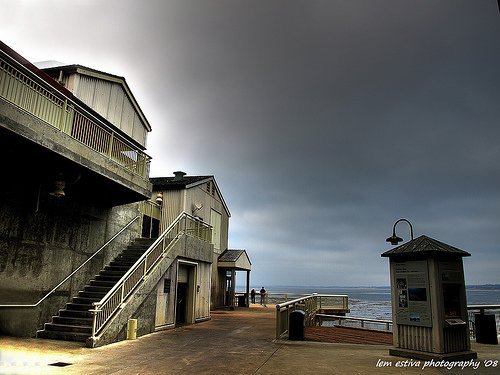 Daily Housewifey Dose&nbsp;#30