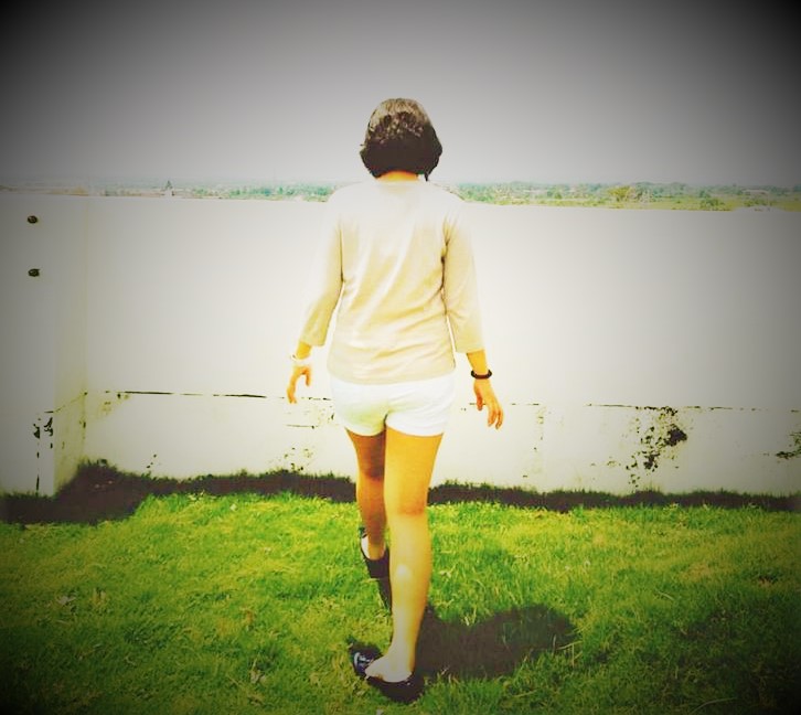 Daily Housewifey Dose&nbsp;#63