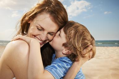 A Parent’s Prayer&nbsp;#5