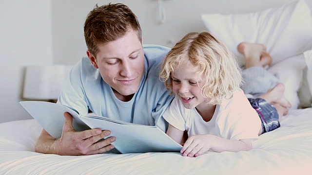 A Parent’s Prayer&nbsp;#9