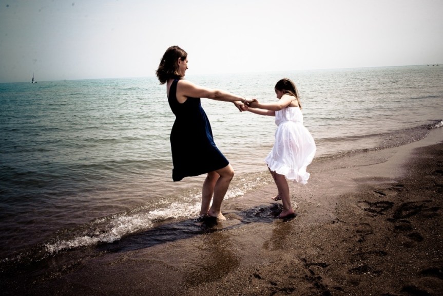 A Parent’s Prayer&nbsp;#10