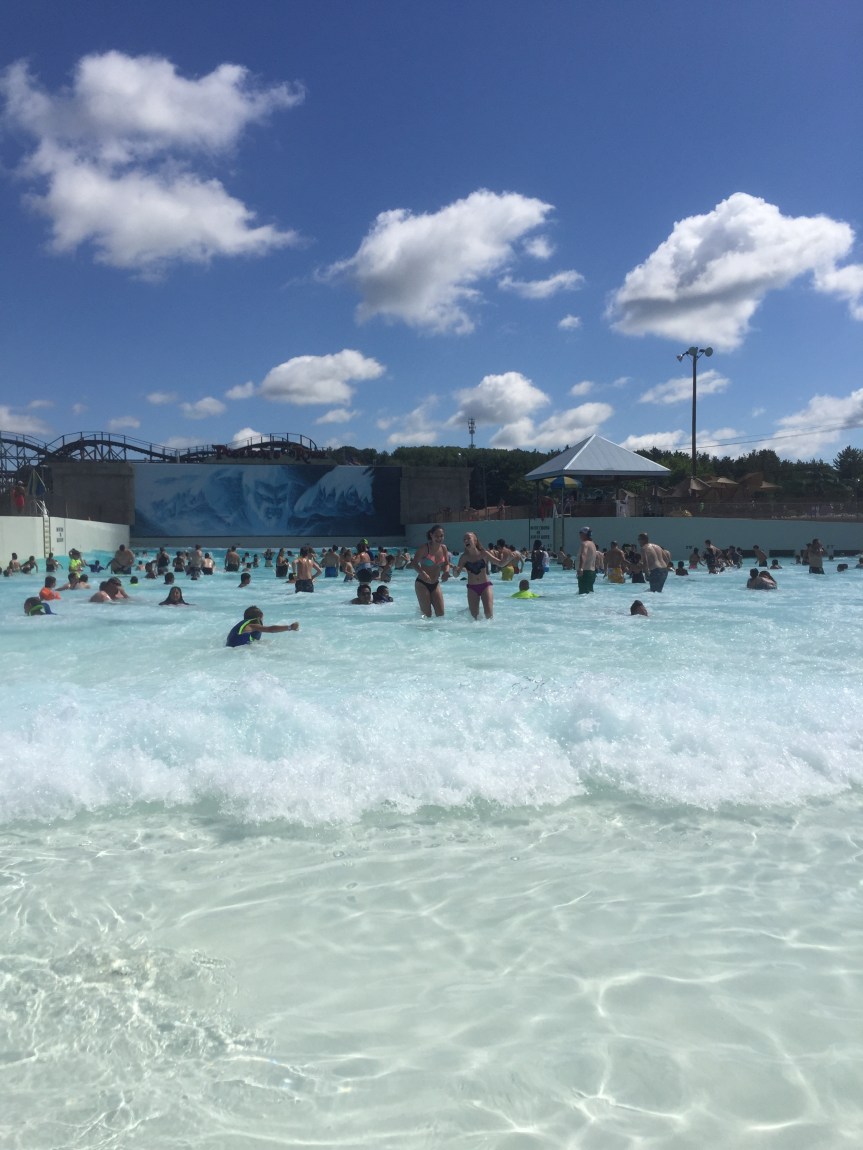 Daily Housewifey Dose&nbsp;#48