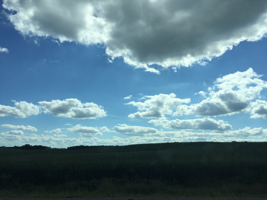 Daily Housewifey Dose&nbsp;#50