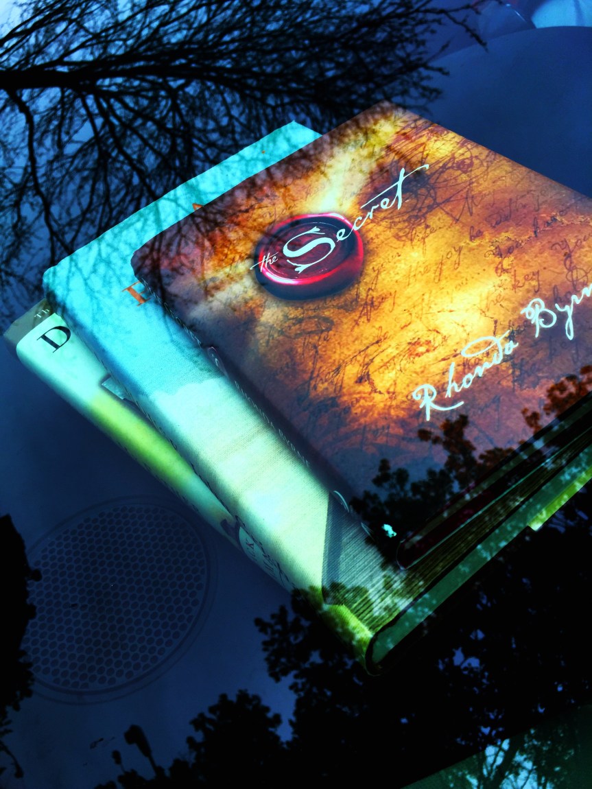 Daily Housewifey Dose&nbsp;#49