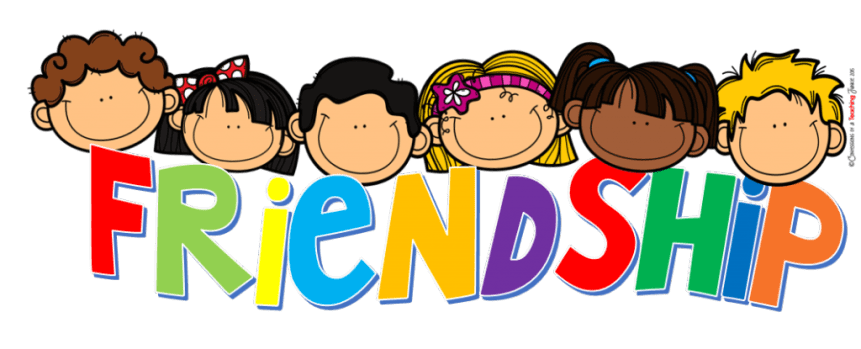 Daily Housewifey Dose&nbsp;#68