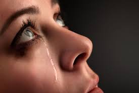 Daily Housewifey Dose&nbsp;#86