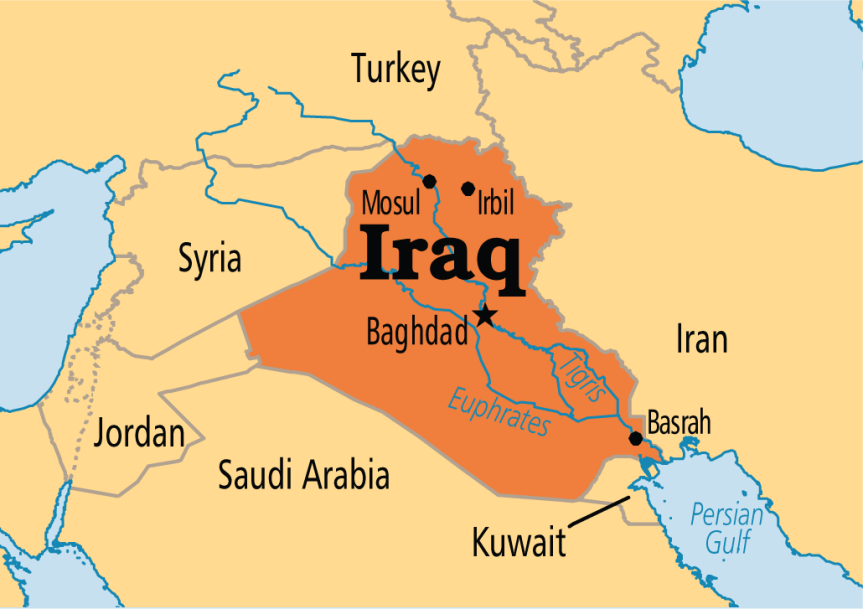 iraq-mmap-md