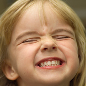 Daily Housewifey Dose&nbsp;#84