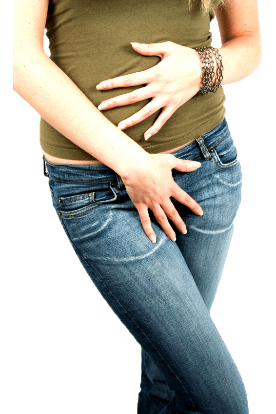 Daily Housewifey Dose&nbsp;#97