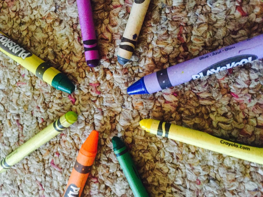 Daily Housewifey Dose&nbsp;#111