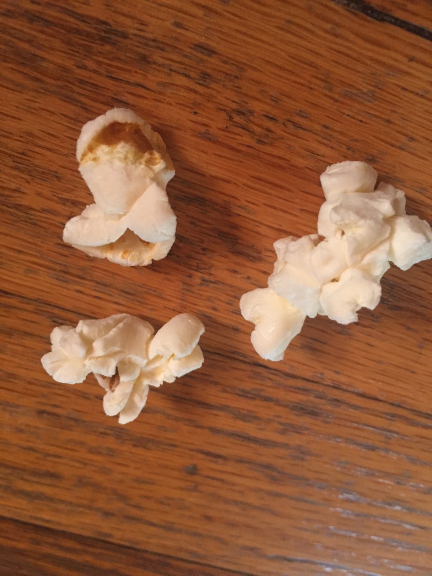 Daily Housewifey Dose&nbsp;#112