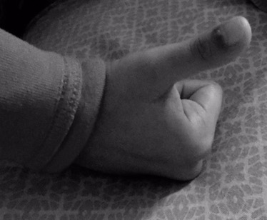 Daily Housewifey Dose&nbsp;#113