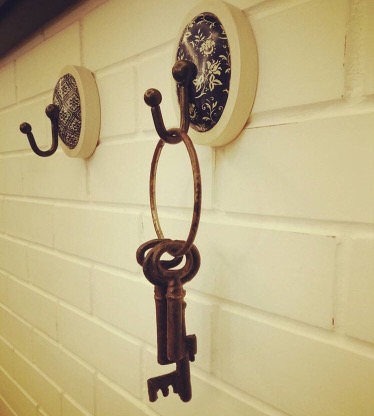 Daily Housewifey Dose&nbsp;#114