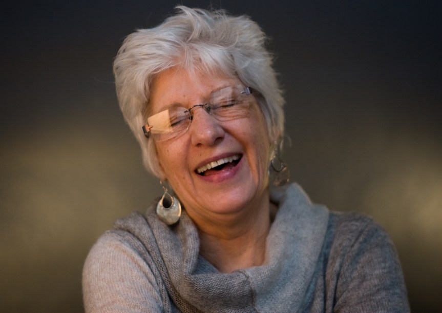 Daily Housewifey Dose&nbsp;#98