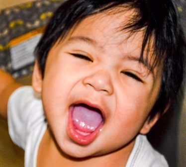 Daily Housewifey Dose&nbsp;#109