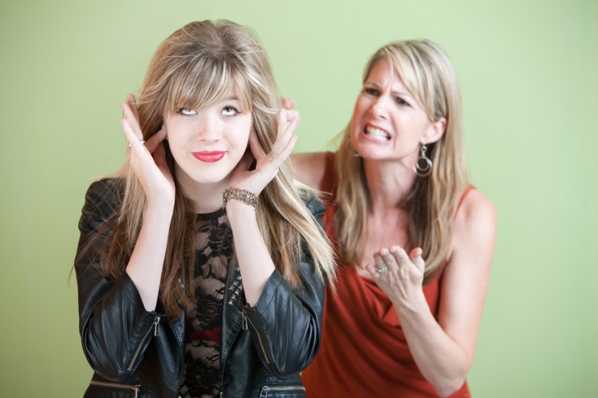 Daily Housewifey Dose&nbsp;#107