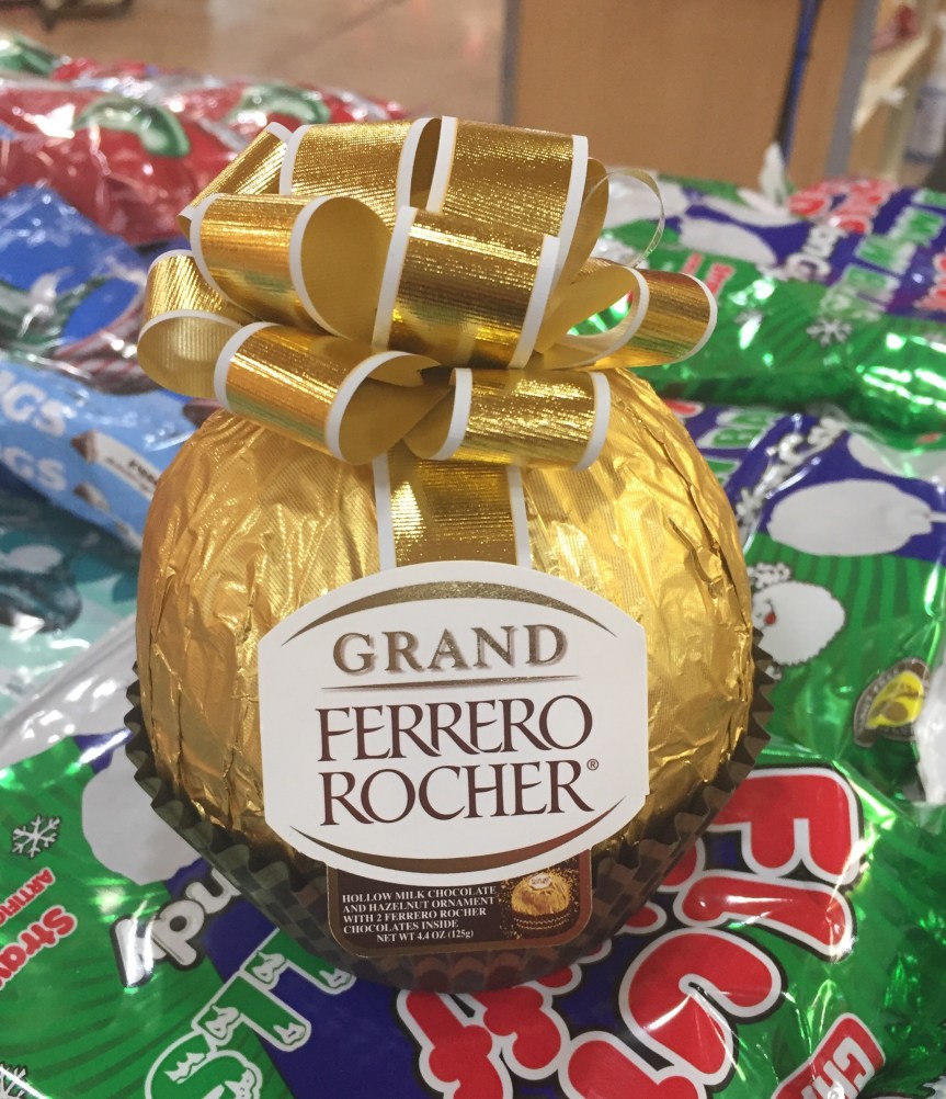 Great Holiday Finds&nbsp;#2