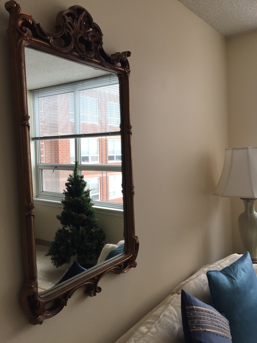 Daily Housewifey Dose&nbsp;#117