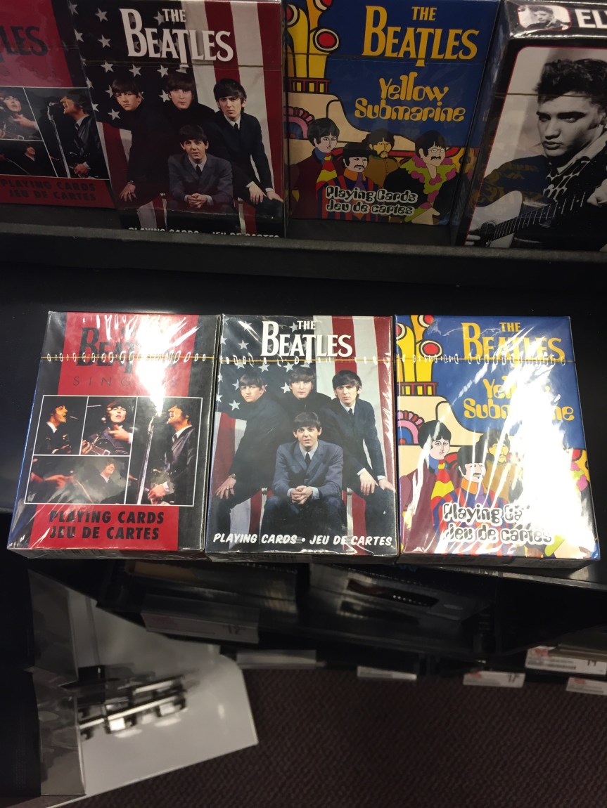 Great Holiday Finds&nbsp;#3