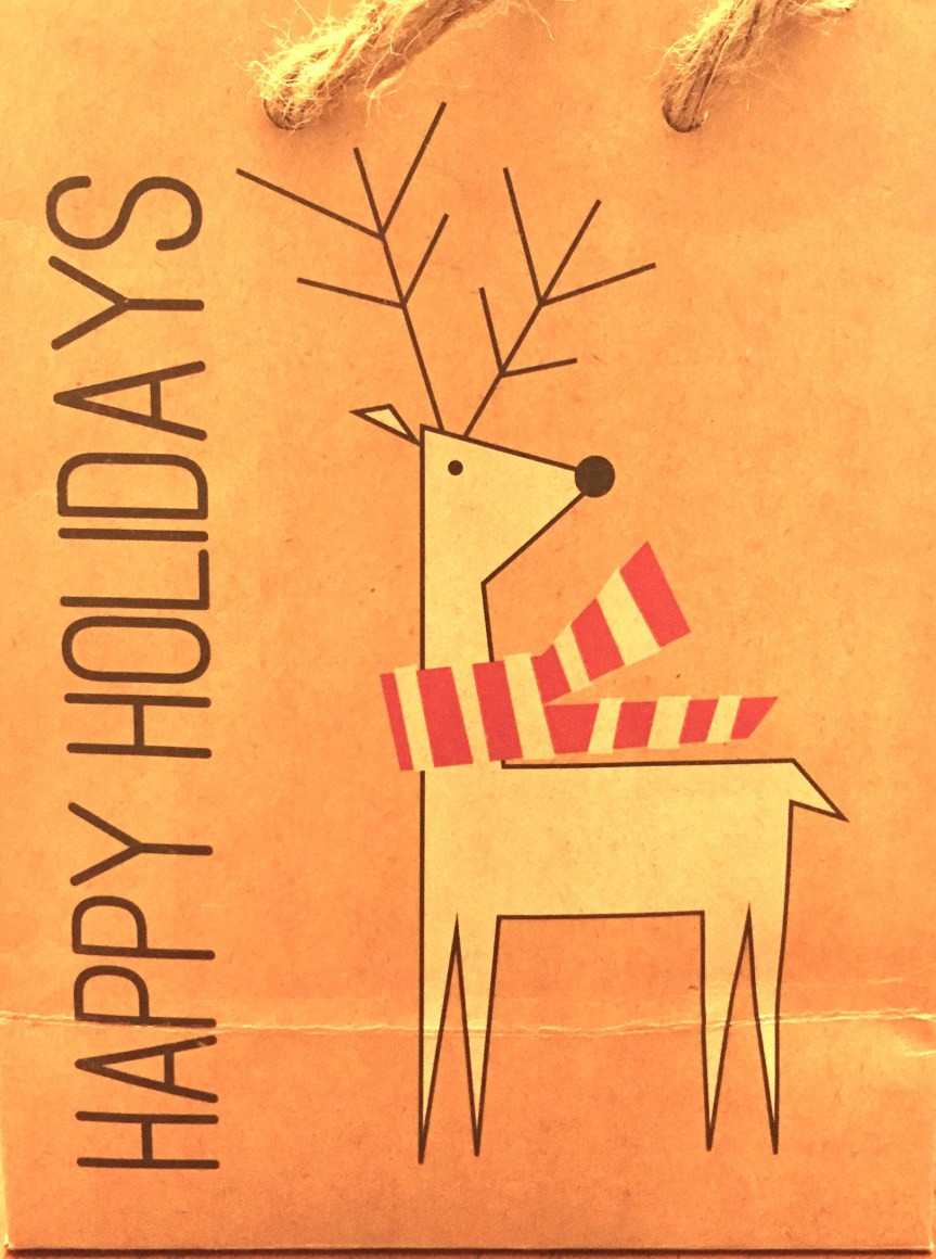 Daily Housewifey Dose&nbsp;#121